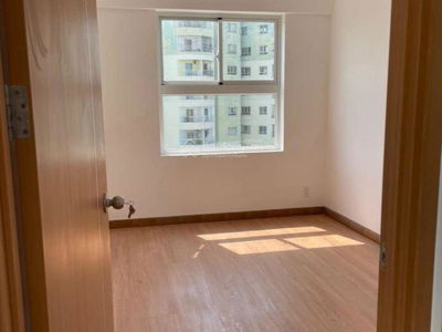 Conic Riverside, Vietnam Conic Riverside, Vietnam