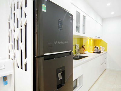 Vinhomes D'Capitale Project, Vietnam Vinhomes D'Capitale Project, Vietnam