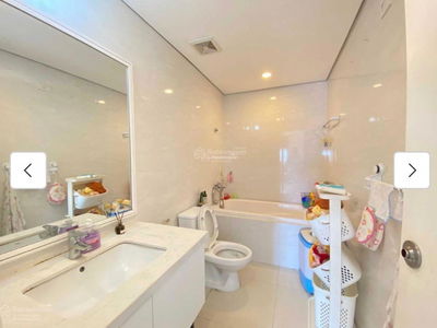 Oriental Westlake Project, Vietnam Oriental Westlake Project, Vietnam