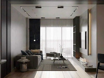 Garden Plaza 1, Vietnam Garden Plaza 1, Vietnam