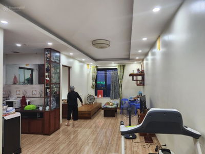 Newhouse Xa La project, Vietnam Newhouse Xa La project, Vietnam