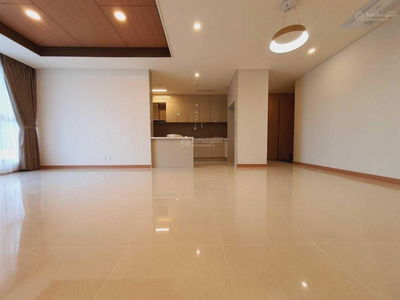 - Starlake Hanoi, Vietnam - Starlake Hanoi, Vietnam