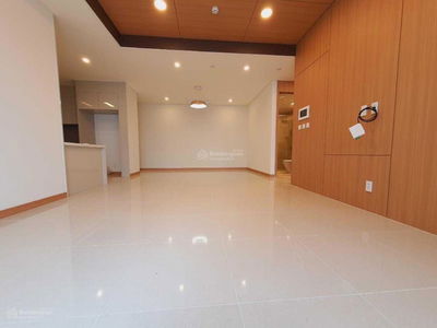 - Starlake Hanoi, Vietnam - Starlake Hanoi, Vietnam