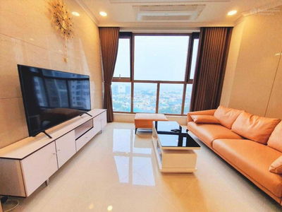 - Starlake Hanoi, Vietnam - Starlake Hanoi, Vietnam