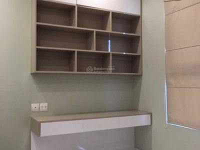 Central Field Trung Kinh, Vietnam Central Field Trung Kinh, Vietnam