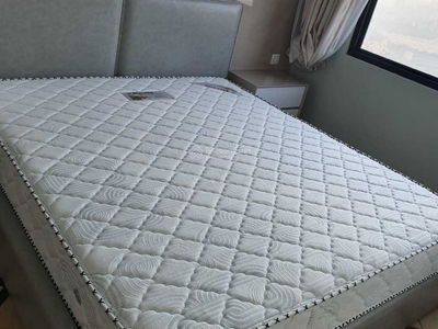 Central Field Trung Kinh, Vietnam Central Field Trung Kinh, Vietnam