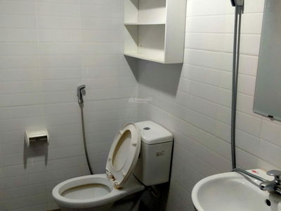 City Tower Project, Vietnam City Tower Project, Vietnam