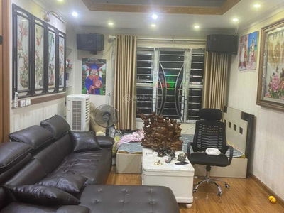 FLC Star Tower Project, Vietnam FLC Star Tower Project, Vietnam