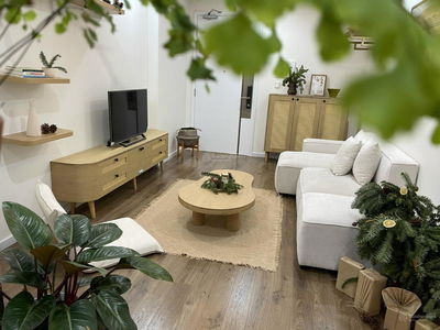 AQH Riverside Project, Vietnam AQH Riverside Project, Vietnam