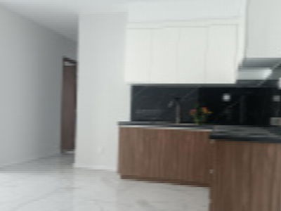 Opal Boulevard Project, Vietnam Opal Boulevard Project, Vietnam