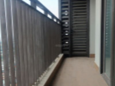 Opal Boulevard Project, Vietnam Opal Boulevard Project, Vietnam