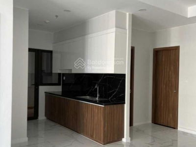 Opal Boulevard Project, Vietnam Opal Boulevard Project, Vietnam