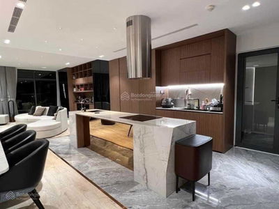 Sun Grand City, Vietnam Sun Grand City, Vietnam