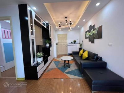 HH3 Linh Dam, Vietnam HH3 Linh Dam, Vietnam