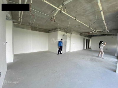 Aqua Bay Sky Residences Project, Vietnam Aqua Bay Sky Residences Project, Vietnam