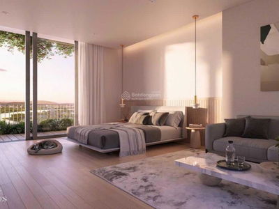 Eco Central Park Vinh Project, Vietnam  Eco Central Park Vinh Project, Vietnam