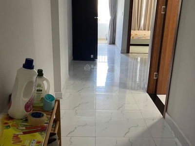 Phuc Dat Urban Area Project, Vietnam Phuc Dat Urban Area Project, Vietnam