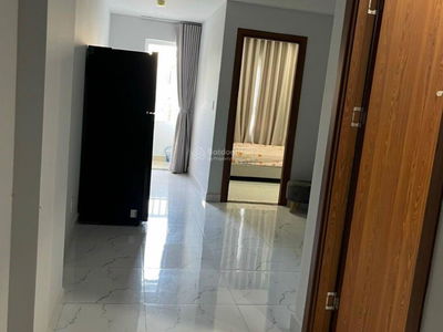 Phuc Dat Urban Area Project, Vietnam Phuc Dat Urban Area Project, Vietnam