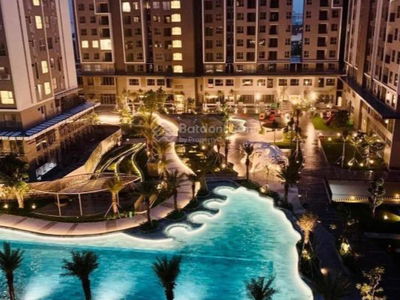 Westgate, Vietnam  Westgate, Vietnam