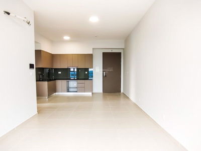 Westgate, Vietnam  Westgate, Vietnam