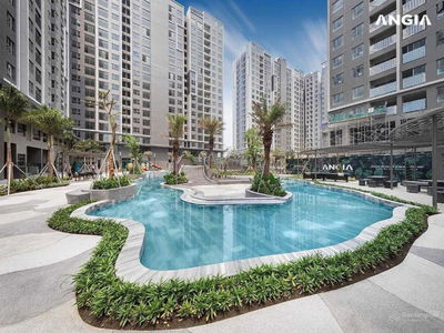 Westgate, Vietnam Westgate, Vietnam