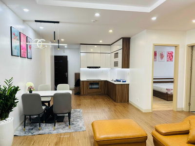 PCC1 Trieu Khuc, Vietnam PCC1 Trieu Khuc, Vietnam