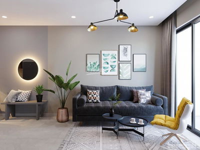 Phu Hoang Anh, Vietnam Phu Hoang Anh, Vietnam