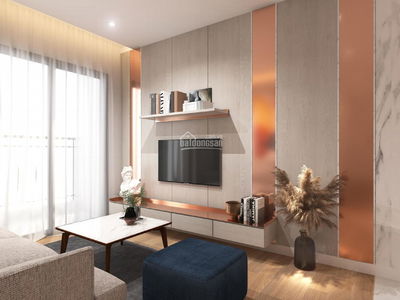 Phu Hoang Anh, Vietnam  Phu Hoang Anh, Vietnam