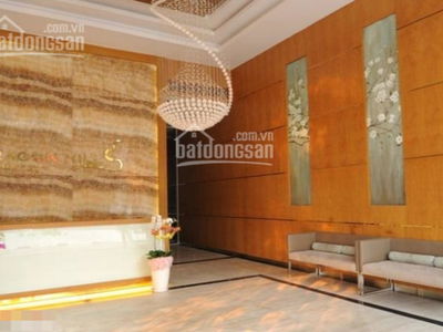 Phu Hoang Anh, Vietnam Phu Hoang Anh, Vietnam