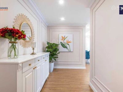 Le Grand Jardin Sai Dong Project, Vietnam Le Grand Jardin Sai Dong Project, Vietnam