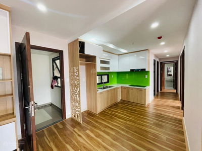 Phuoc Hai Industrial Park Project, Vietnam Phuoc Hai Industrial Park Project, Vietnam