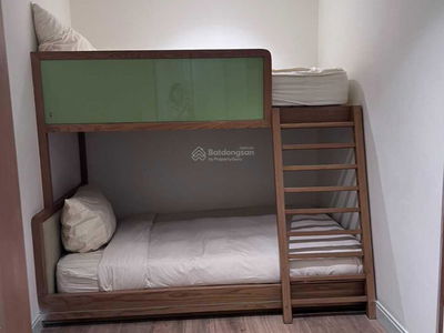 Fusion Suites Da Nang Beach project, Vietnam  Fusion Suites Da Nang Beach project, Vietnam