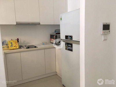 Estella Heights, Vietnam Estella Heights, Vietnam