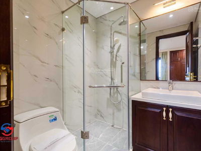 HC Golden City Project, Vietnam HC Golden City Project, Vietnam