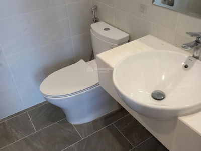 Vinhomes Ocean Park Gia Lam Project, Vietnam Vinhomes Ocean Park Gia Lam Project, Vietnam