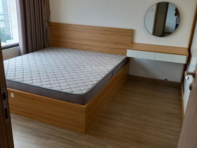 Vinhomes Ocean Park Gia Lam Project, Vietnam Vinhomes Ocean Park Gia Lam Project, Vietnam