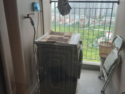 Vinhomes Ocean Park Gia Lam Project, Vietnam Vinhomes Ocean Park Gia Lam Project, Vietnam