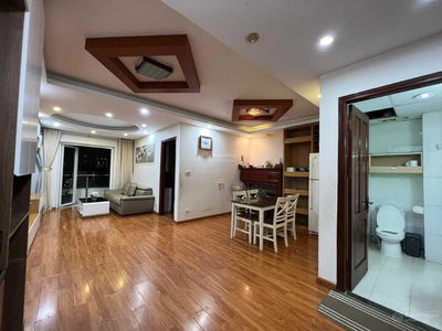 Cowaelmic 198 Nguyen Tuan, Vietnam Cowaelmic 198 Nguyen Tuan, Vietnam