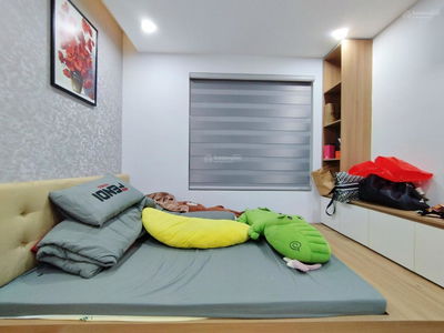 Cosmo City Apartment, Vietnam  Cosmo City Apartment, Vietnam