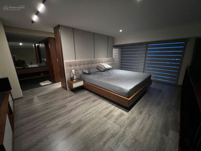 Trung Yen Plaza Project, Vietnam Trung Yen Plaza Project, Vietnam