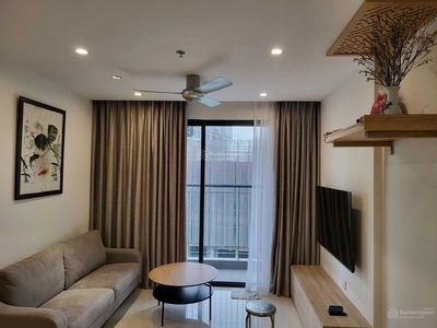 Vinhomes Ocean Park Gia Lam Project, Vietnam Vinhomes Ocean Park Gia Lam Project, Vietnam