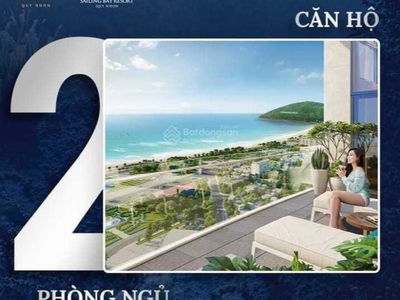 Wyndham Sailing Bay Resort Quy Nhon Project, Vietnam  Wyndham Sailing Bay Resort Quy Nhon Project, Vietnam