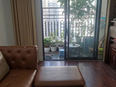 N03-T7 Ngoai Giao Doan, Vietnam N03-T7 Ngoai Giao Doan, Vietnam