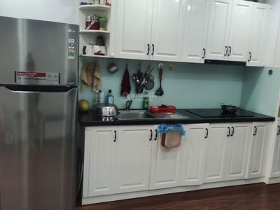 N03-T7 Ngoai Giao Doan, Vietnam N03-T7 Ngoai Giao Doan, Vietnam