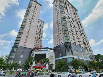 Thang Long International Village Thang Long International Village