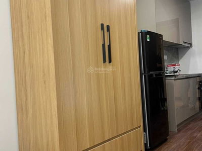 Masteri Water Front, Vietnam Masteri Water Front, Vietnam