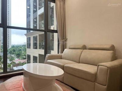 Masteri Water Front, Vietnam Masteri Water Front, Vietnam