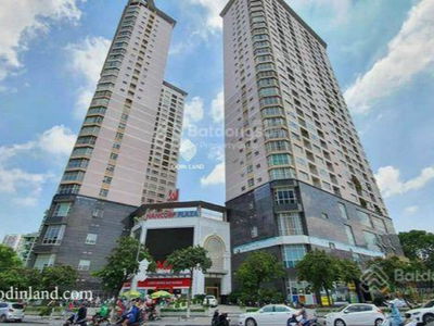 Thang Long International Village Project Thang Long International Village Project