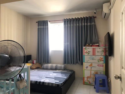 Le Thanh Apartment, Vietnam Le Thanh Apartment, Vietnam