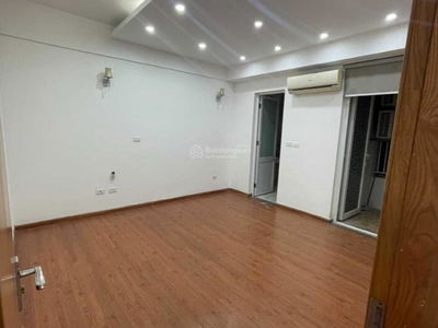 Dich Vong New Urban Area Project, Vietnam Dich Vong New Urban Area Project, Vietnam